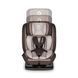 Scaun auto 0-36 kg Lionelo Aart Beige Latte LN.125171 foto 7