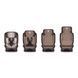 Scaun auto 0-36 kg Lionelo Aart Beige Latte LN.125171 foto 2