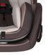 Scaun auto 0-36 kg Lionelo Aart Beige Latte LN.125171 foto 6