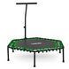 Батут для фитнеса Neo Sport 127 cm Green 5488983 фото 1