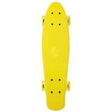 Скейтборд Yellow 39545 фото