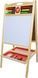 Tablă de desen 2 &icirc;n 1 (92x46 cm) D246-045 foto 1