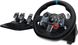 Игровой руль Logitech Driving Force Racing G29 93082 фото 1