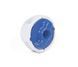 Piscină Power Steel Oval Bestway (427x250x100cm) 56620BW foto 4