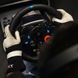 Игровой руль Logitech Driving Force Racing G29 93082 фото 2