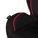 Автокресло 0-36 кг Lionelo Aart Black Carbon LN.101665 фото 4