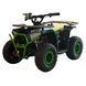 ATV electric pentru copii EATV04, 48V 1000W EATV04 foto 2