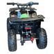 ATV electric pentru copii EATV04, 48V 1000W EATV04 foto 3