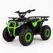 ATV electric pentru copii EATV04, 48V 1000W EATV04 foto 1