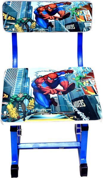 Bancă cu scaun ''Spider-Man'' 64397 foto