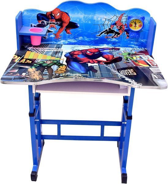 Bancă cu scaun ''Spider-Man'' 64397 foto
