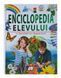 Enciclopedia elevului (&icirc;ntrebări și răspunsuri) 43943 foto 1