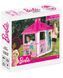 Căsuță Dolu Barbie Roz 1610 foto 3