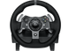 Игровой руль Logitech Driving Force Racing G920 85205 фото 3