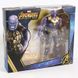 Figura Thanos Avengers Marvel (30 cm.) ID999MARKET_6393218 foto 4