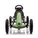 Kart cu pedale Star Air Green 1904/1 foto 3