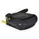 &Icirc;nălțător auto-buster 125-150 cm Isofix Moni Galaxy Cosmos-Black MT.225223 foto 2