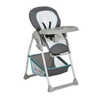 Scaun pentru hrană 2 &icirc;n 1 Hauck Sit N Relax Hearts HK.107252 foto