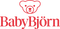 BabyBj&ouml;rn
