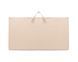 Pătuc Kikkaboo Bonne Nuit Beige Melange KB.107230 foto 9