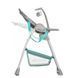 Scaun pentru hrană 2 &icirc;n 1 Hauck Sit N Relax Hearts HK.107252 foto 5
