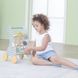 Premergător interactiv Viga Toys Grey 5569254 foto 6
