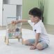 Premergător interactiv Viga Toys Grey 5569254 foto 5