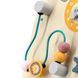 Premergător interactiv Viga Toys Grey 5569254 foto 4