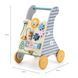 Premergător interactiv Viga Toys Grey 5569254 foto 2