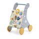 Premergător interactiv Viga Toys Grey 5569254 foto 1