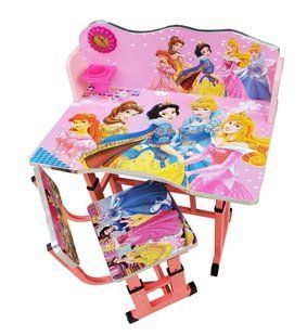 Bancă cu scaun ''Princess'' A123 foto