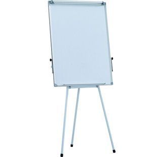 Flipchart 70x100 cm D1811-970 foto