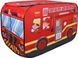 Cort ''Rescue Car'' 98923 foto 1
