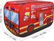 Cort ''Rescue Car'' 98923 foto 2