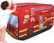 Cort ''Rescue Car'' 98923 foto 4