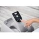 Jacuzzi Spa gonflabil Bahamas AirJet (180&times;66cm) 60005BW foto 4