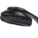 Bluetooth-наушники DR-36 Black DR36 фото 4