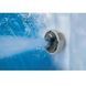 Jacuzzi Spa gonflabil Bahamas AirJet (180&times;66cm) 60005BW foto 8