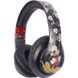 Bluetooth-наушники DR-36 Black DR36 фото 1