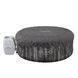 Jacuzzi Spa gonflabil Bahamas AirJet (180&times;66cm) 60005BW foto 6