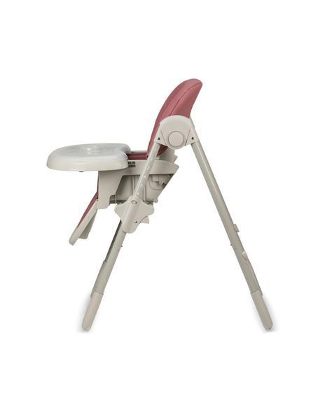 Scaun de masă MoMi GOJO Pink M322 foto