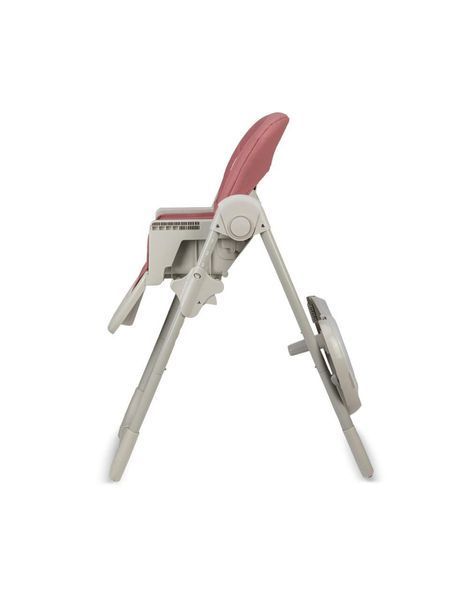 Scaun de masă MoMi GOJO Pink M322 foto