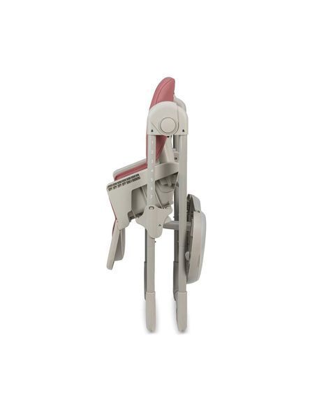 Scaun de masă MoMi GOJO Pink M322 foto
