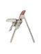 Scaun de masă MoMi GOJO Pink M322 foto 6