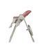 Scaun de masă MoMi GOJO Pink M322 foto 5