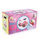 Tolocar Selena's Classy Car Roz 4843 foto 2