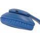 Bluetooth-наушники DR-35 Blue DR35 фото 4