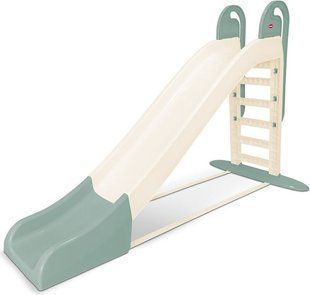 Tobogan Doloni 244 cm Green 014550/23 foto