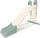 Tobogan Doloni 244 cm Green 014550/23 foto 1