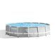 Piscină PRISM FRAME PREMIUM (457х107cm) 26724 foto 2